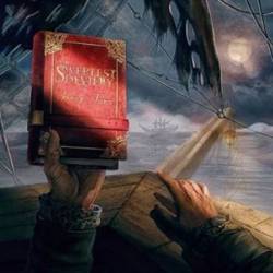 Sweetest Devilry : Wrong Turn